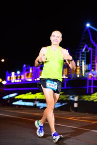 BIB: 40777
                            <button type="button" onclick="openModal(22860703)" class="btn btn-primary btn-sm float-right btn-popup" data-toggle="modal" data-target=".modal-high-quality">
                        <i class="fas fa-shopping-cart"></i> Add to Cart
                    </button>
                                            <button type="button" onclick="isThisMe(22860703, true)" class="btn btn-success btn-sm float-right btn-popup btn-isme hidden" data-toggle="tooltip" data-placement="bottom" title="นี่คือรูปของคุณใช่ไหม คลิกที่นี่เพื่อเอาเข้าอัลบั้ม">
                        <i class="fas fa-plus"></i> Add to album
                    </button>
                    <button type="button" onclick="isThisMe(22860703, false)" class="btn btn-warning btn-sm float-right btn-popup btn-isnotme hidden">
                        <i class="fas fa-ban"></i> Remove from album
                    </button>